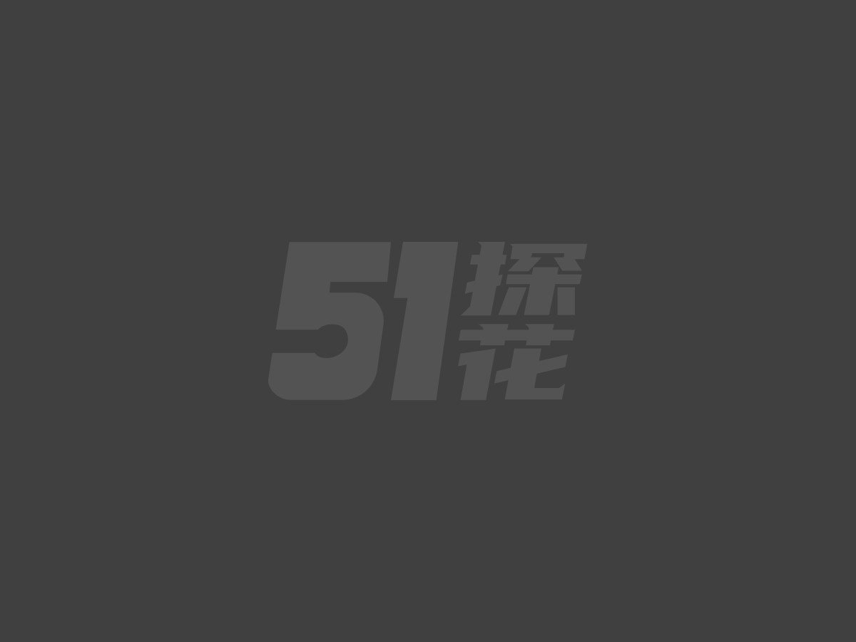 杏吧小飞猎艳寻欢1 杏吧小飞猎艳寻欢1
